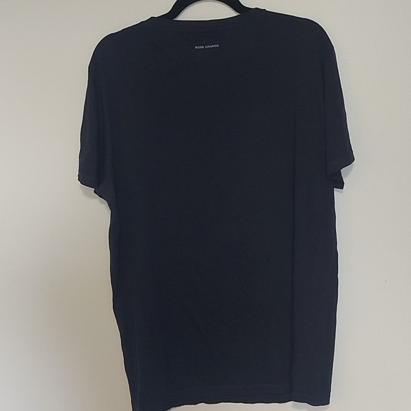 Boss orangeHugo boss tshirt XL - Picture 4 of 4